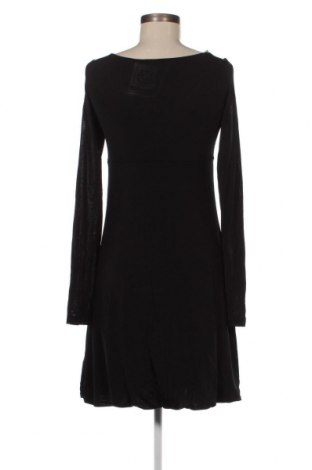 Kleid, Größe M, Farbe Schwarz, Preis 14,83 €