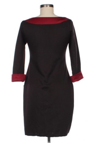 Šaty , Veľkosť M, Farba Čierna, Cena  7,39 €