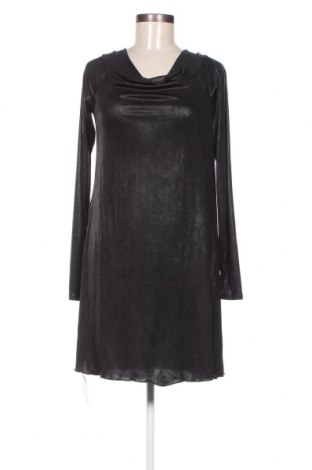 Šaty , Veľkosť M, Farba Čierna, Cena  13,88 €