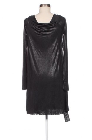 Šaty , Velikost M, Barva Černá, Cena  228,00 Kč