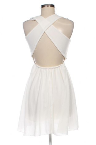 Kleid, Größe S, Farbe Weiß, Preis € 8,01