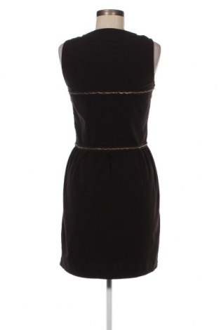 Rochie, Mărime M, Culoare Negru, Preț 14,99 Lei