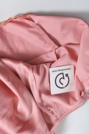 Kleid, Größe S, Farbe Rosa, Preis € 14,83