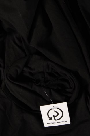 Kleid, Größe XXL, Farbe Schwarz, Preis 8,45 €