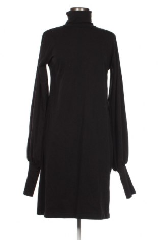 Kleid, Größe XXL, Farbe Schwarz, Preis 8,90 €