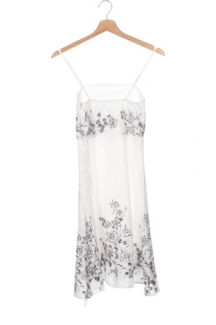 Kleid, Größe S, Farbe Weiß, Preis 8,45 €
