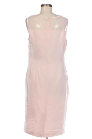 Kleid, Größe XXL, Farbe Rosa, Preis 40,36 €