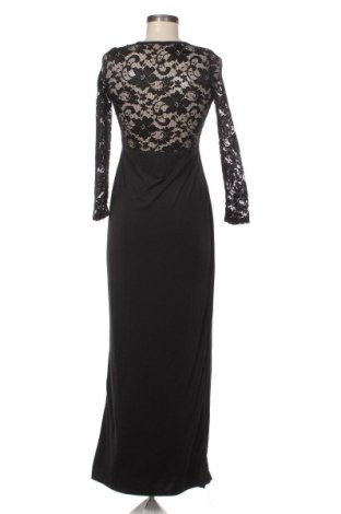 Kleid, Größe M, Farbe Schwarz, Preis € 18,16
