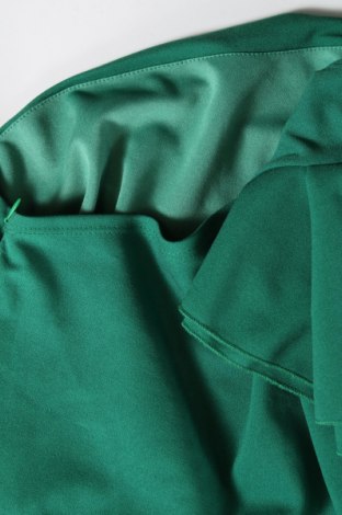 Šaty , Veľkosť S, Farba Zelená, Cena  19,29 €