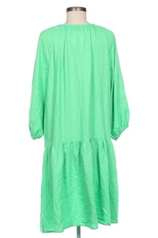 Rochie, Mărime M, Culoare Verde, Preț 38,99 Lei