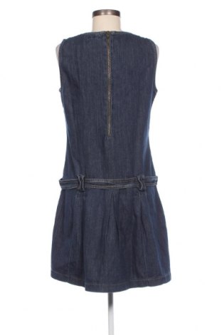 Φόρεμα, Μέγεθος XL, Χρώμα Μπλέ, Τιμή 8,05 €