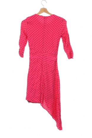 Kleid, Größe XS, Farbe Rosa, Preis € 4,49