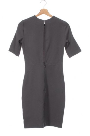 Kleid, Größe XS, Farbe Grau, Preis € 7,12