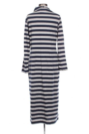 Φόρεμα, Μέγεθος XL, Χρώμα Πολύχρωμο, Τιμή 8,01 €