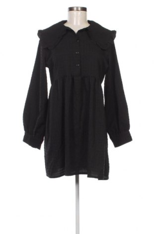 Rochie, Mărime M, Culoare Negru, Preț 20,49 Lei