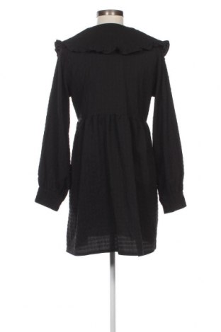 Rochie, Mărime M, Culoare Negru, Preț 20,49 Lei