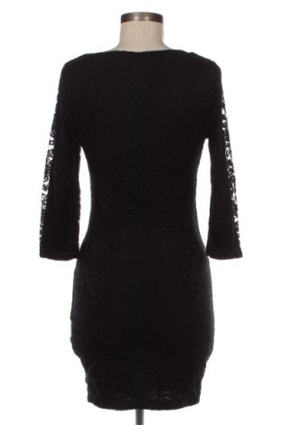 Rochie, Mărime M, Culoare Negru, Preț 13,99 Lei