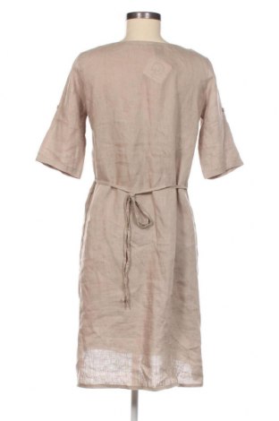 Kleid, Größe M, Farbe Braun, Preis € 14,84