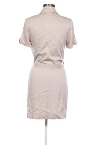 Kleid, Größe M, Farbe Grau, Preis 15,33 €