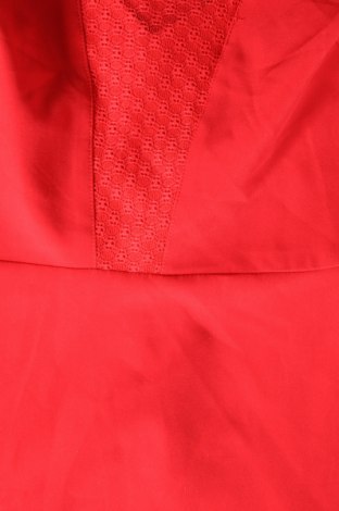 Kleid, Größe M, Farbe Rot, Preis 18,16 €