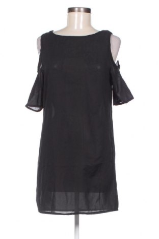 Kleid, Größe S, Farbe Schwarz, Preis 7,60 €