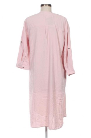 Φόρεμα, Μέγεθος M, Χρώμα Ρόζ , Τιμή 12,80 €