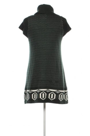 Rochie, Mărime S, Culoare Verde, Preț 35,52 Lei