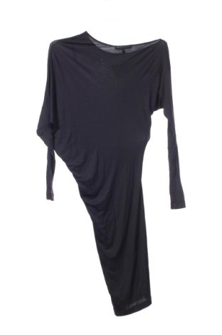 Kleid, Größe XS, Farbe Blau, Preis 7,57 €