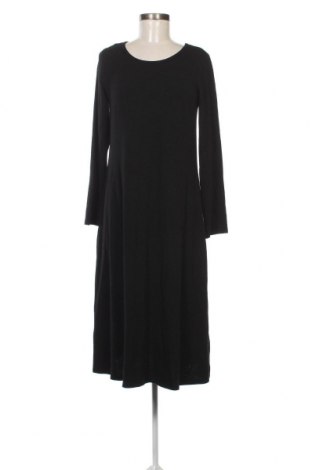 Kleid, Größe S, Farbe Schwarz, Preis 12,80 €