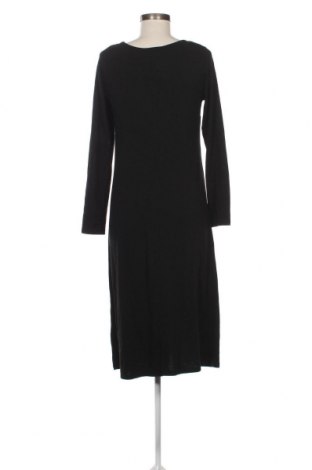 Kleid, Größe S, Farbe Schwarz, Preis 12,80 €