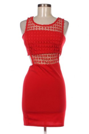 Rochie, Mărime S, Culoare Roșu, Preț 39,96 Lei