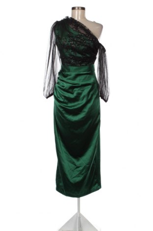 Šaty , Veľkosť M, Farba Zelená, Cena  37,66 €