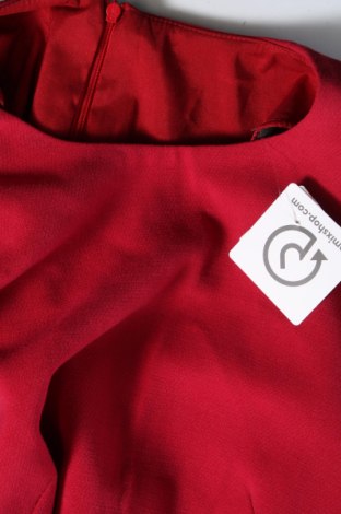 Šaty , Veľkosť L, Farba Červená, Cena  19,29 €
