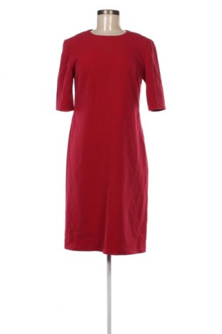 Kleid, Größe L, Farbe Rot, Preis 19,29 €