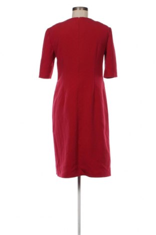 Φόρεμα, Μέγεθος L, Χρώμα Κόκκινο, Τιμή 20,18 €