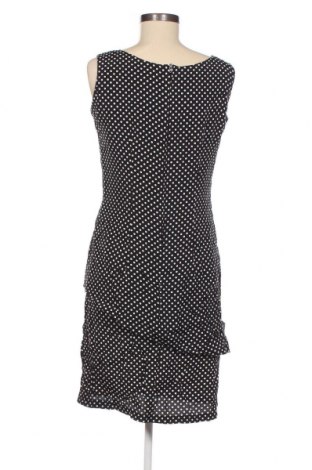 Rochie, Mărime M, Culoare Negru, Preț 44,89 Lei