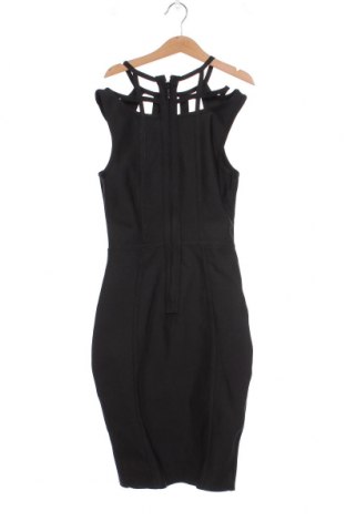 Kleid, Größe S, Farbe Schwarz, Preis € 8,01