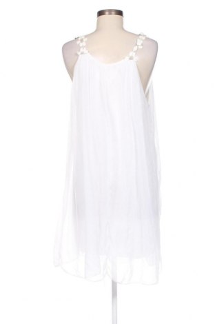 Sukienka, Rozmiar M, Kolor Biały, Cena 66,67 zł
