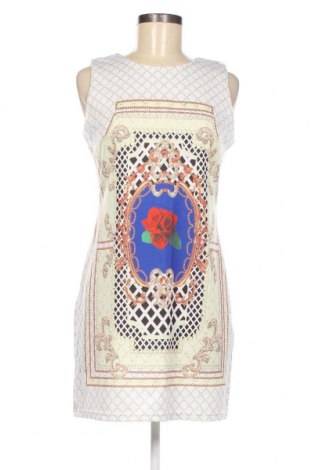 Φόρεμα, Μέγεθος M, Χρώμα Πολύχρωμο, Τιμή 7,12 €