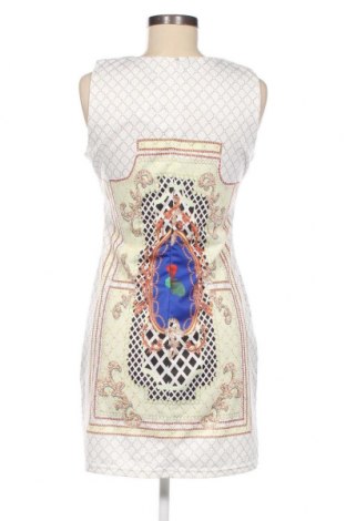 Rochie, Mărime M, Culoare Multicolor, Preț 39,95 Lei