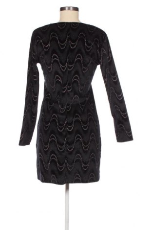 Φόρεμα, Μέγεθος L, Χρώμα Μαύρο, Τιμή 7,56 €