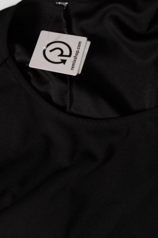 Kleid, Größe L, Farbe Schwarz, Preis € 9,08