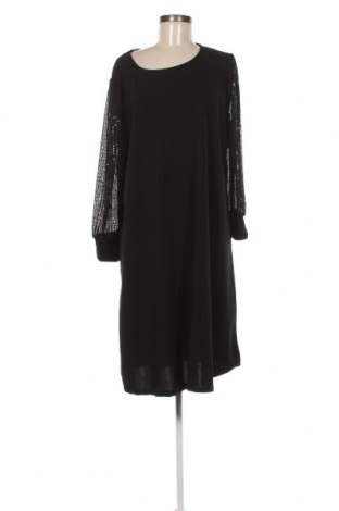Kleid, Größe L, Farbe Schwarz, Preis € 9,08