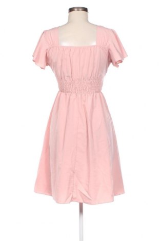 Kleid, Größe S, Farbe Rosa, Preis 14,83 €