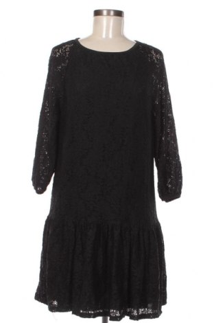 Rochie, Mărime M, Culoare Negru, Preț 21,99 Lei