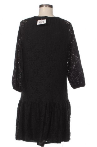 Rochie, Mărime M, Culoare Negru, Preț 42,93 Lei