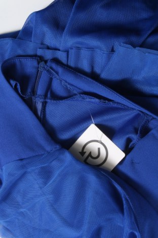 Kleid, Größe M, Farbe Blau, Preis € 17,80