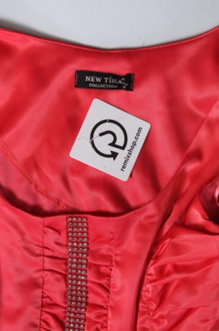 Φόρεμα, Μέγεθος S, Χρώμα Ρόζ , Τιμή 17,55 €