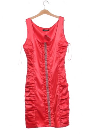 Kleid, Größe S, Farbe Rosa, Preis € 2,99