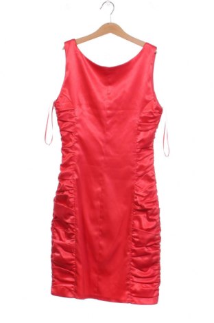 Kleid, Größe S, Farbe Rosa, Preis 19,99 €